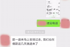 刚察为什么选择专业追讨公司来处理您的债务纠纷？